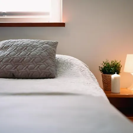 Apartament Bukowy Z Bilardem Wisła Zewnętrze zdjęcie