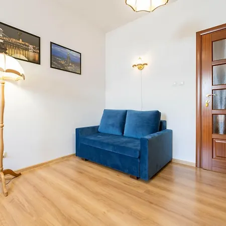 Apartament Bukowy Z Bilardem Wisła Zewnętrze zdjęcie