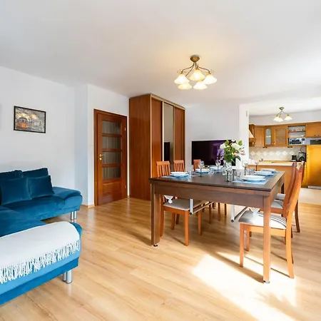 Apartament Bukowy Z Bilardem Wisła Zewnętrze zdjęcie