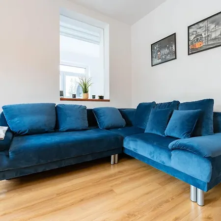 Apartament Bukowy Z Bilardem Wisła Zewnętrze zdjęcie